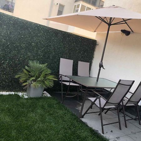 Zev- Cataleya Mamaia Nord Apartamento Năvodari Exterior foto
